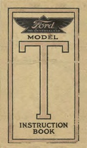 1913 Ford Instruction Book-48.jpg
